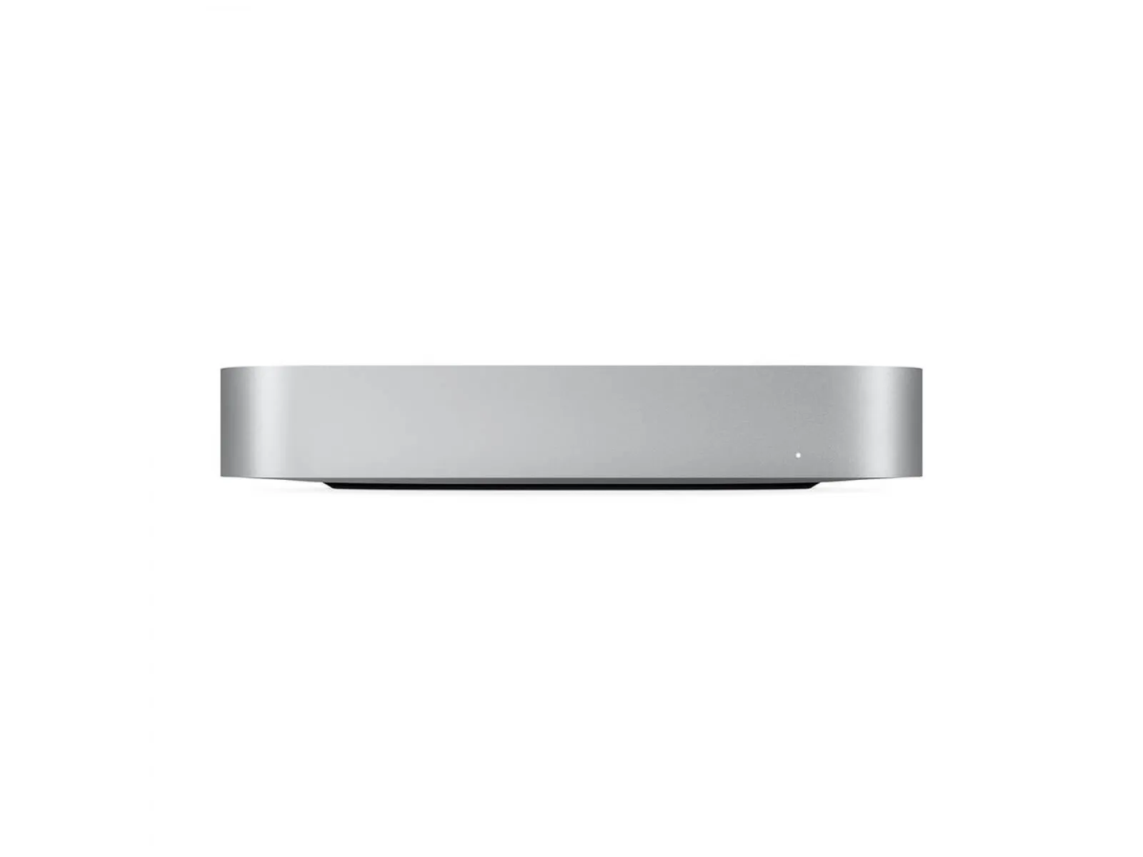 Apple Mac mini M1 256Gb 2020 (MGNR3) в Одесі | Знайомі